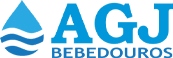 AGJ Bebedouros