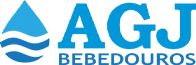 AGJ Bebedouros