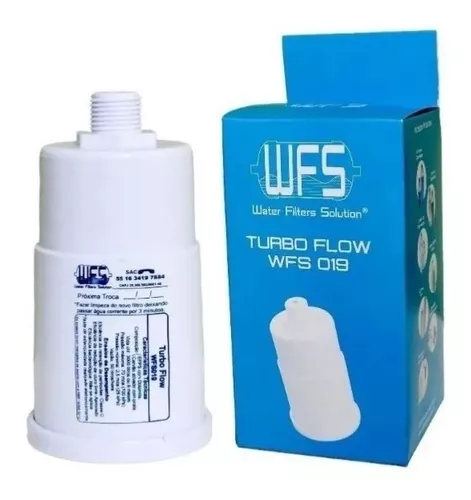 wfs 019