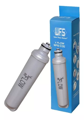 wfs 035