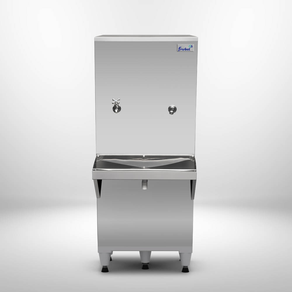 50_LITROS_FRISBEL_Inox_002