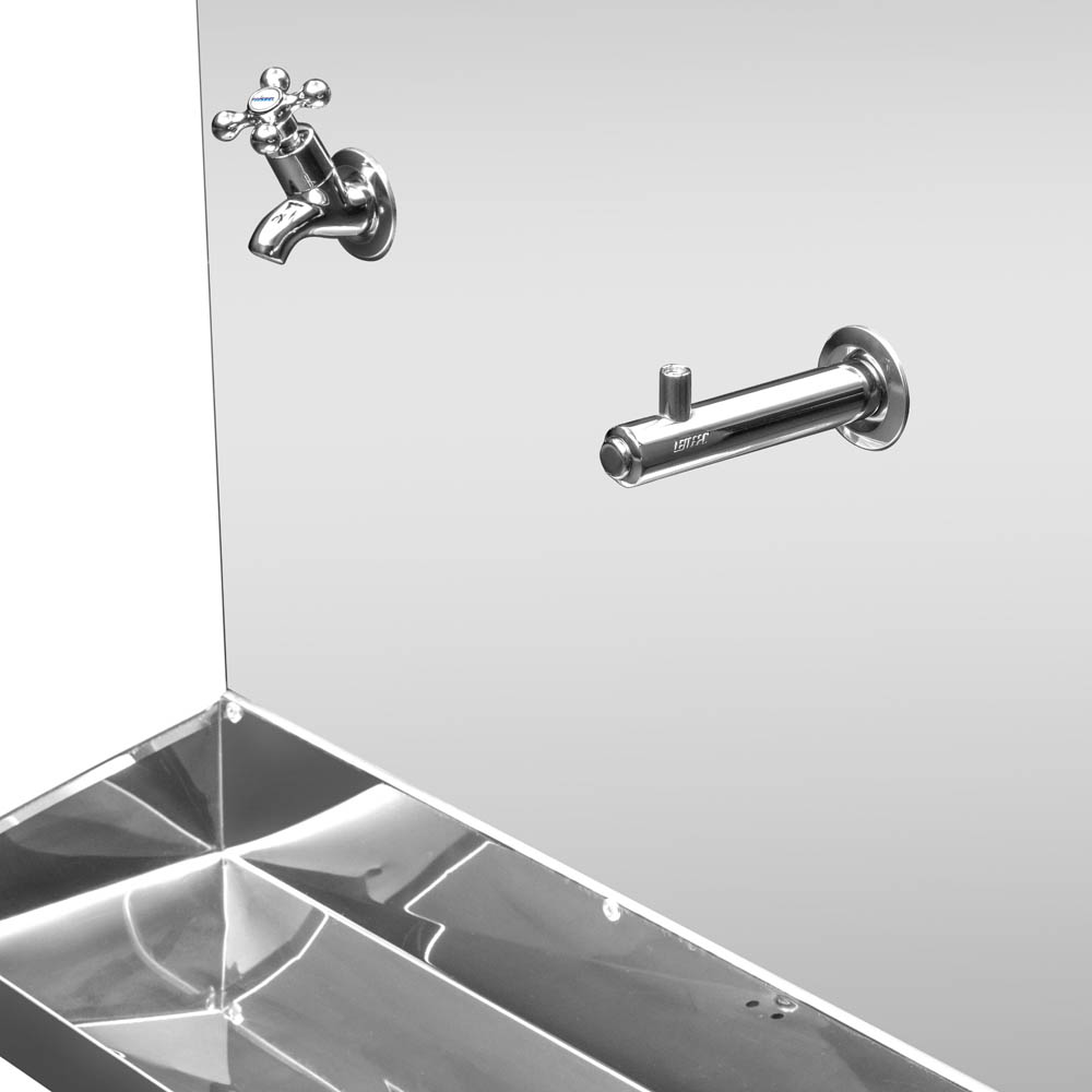 50_LITROS_FRISBEL_Inox_006